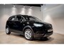 Opel Crossland X 1.2 Turbo Innovation