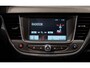 Opel Crossland X 1.2 Turbo Innovation