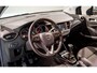 Opel Crossland X 1.2 Turbo Innovation