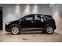 Opel Crossland X 1.2 Turbo Innovation