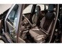 Opel Crossland X 1.2 Turbo Innovation