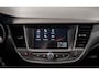 Opel Crossland X 1.2 Turbo Innovation