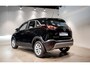 Opel Crossland X 1.2 Turbo Innovation