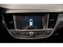 Opel Crossland X 1.2 Turbo Innovation
