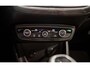 Opel Crossland X 1.2 Turbo Innovation