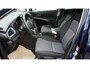 Suzuki S-Cross 1.5 AUTOMAAT Hybrid select
