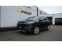 Suzuki S-Cross 1.5 AUTOMAAT Hybrid select