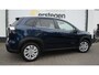 Suzuki S-Cross 1.5 AUTOMAAT Hybrid select