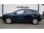 Suzuki S-Cross 1.5 AUTOMAAT Hybrid select