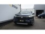Suzuki S-Cross 1.5 AUTOMAAT Hybrid select