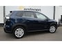 Suzuki S-Cross 1.5 AUTOMAAT Hybrid select