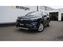 Suzuki S-Cross 1.5 AUTOMAAT Hybrid select