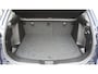 Suzuki S-Cross 1.5 AUTOMAAT Hybrid select