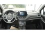 Suzuki S-Cross 1.5 AUTOMAAT Hybrid select