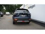 Suzuki S-Cross 1.5 AUTOMAAT Hybrid select
