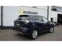Suzuki S-Cross 1.5 AUTOMAAT Hybrid select