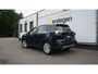 Suzuki S-Cross 1.5 AUTOMAAT Hybrid select