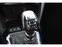 Opel Corsa 1.2 Turbo Yes | Navigatie via App | Stuurverwarming | Cruise Control | Airco | Carplay | PDC A