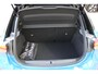 Opel Corsa 1.2 Turbo Yes | Navigatie via App | Stuurverwarming | Cruise Control | Airco | Carplay | PDC A