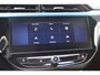 Opel Corsa 1.2 Turbo Yes | Navigatie via App | Stuurverwarming | Cruise Control | Airco | Carplay | PDC A