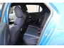 Opel Corsa 1.2 Turbo Yes | Navigatie via App | Stuurverwarming | Cruise Control | Airco | Carplay | PDC A