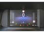 Opel Corsa 1.2 Turbo Yes | Navigatie via App | Stuurverwarming | Cruise Control | Airco | Carplay | PDC A
