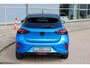 Opel Corsa 1.2 Turbo Yes | Navigatie via App | Stuurverwarming | Cruise Control | Airco | Carplay | PDC A