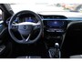 Opel Corsa 1.2 Turbo Yes | Navigatie via App | Stuurverwarming | Cruise Control | Airco | Carplay | PDC A