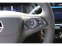 Opel Corsa 1.2 Turbo Yes | Navigatie via App | Stuurverwarming | Cruise Control | Airco | Carplay | PDC A