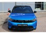 Opel Corsa 1.2 Turbo Yes | Navigatie via App | Stuurverwarming | Cruise Control | Airco | Carplay | PDC A
