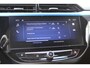 Opel Corsa 1.2 Turbo Yes | Navigatie via App | Stuurverwarming | Cruise Control | Airco | Carplay | PDC A