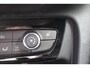 Opel Corsa 1.2 Turbo Yes | Navigatie via App | Stuurverwarming | Cruise Control | Airco | Carplay | PDC A
