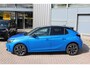 Opel Corsa 1.2 Turbo Yes | Navigatie via App | Stuurverwarming | Cruise Control | Airco | Carplay | PDC A