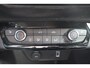 Opel Corsa 1.2 Turbo Yes | Navigatie via App | Stuurverwarming | Cruise Control | Airco | Carplay | PDC A