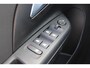 Opel Corsa 1.2 Turbo Yes | Navigatie via App | Stuurverwarming | Cruise Control | Airco | Carplay | PDC A