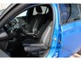 Opel Corsa 1.2 Turbo Yes | Navigatie via App | Stuurverwarming | Cruise Control | Airco | Carplay | PDC A