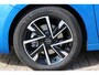 Opel Corsa 1.2 Turbo Yes | Navigatie via App | Stuurverwarming | Cruise Control | Airco | Carplay | PDC A