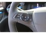 Opel Corsa 1.2 Turbo Yes | Navigatie via App | Stuurverwarming | Cruise Control | Airco | Carplay | PDC A