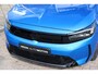 Opel Corsa 1.2 Turbo Yes | Navigatie via App | Stuurverwarming | Cruise Control | Airco | Carplay | PDC A