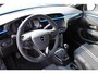 Opel Corsa 1.2 Turbo Yes | Navigatie via App | Stuurverwarming | Cruise Control | Airco | Carplay | PDC A