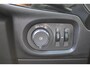 Opel Corsa 1.2 Turbo Yes | Navigatie via App | Stuurverwarming | Cruise Control | Airco | Carplay | PDC A
