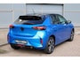 Opel Corsa 1.2 Turbo Yes | Navigatie via App | Stuurverwarming | Cruise Control | Airco | Carplay | PDC A