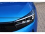 Opel Corsa 1.2 Turbo Yes | Navigatie via App | Stuurverwarming | Cruise Control | Airco | Carplay | PDC A