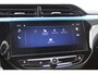 Opel Corsa 1.2 Turbo Yes | Navigatie via App | Stuurverwarming | Cruise Control | Airco | Carplay | PDC A