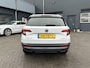 Skoda Karoq 1.5 TSi ACT Aut. Ambition Business 150PK