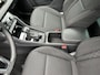 Skoda Karoq 1.5 TSi ACT Aut. Ambition Business 150PK