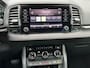 Skoda Karoq 1.5 TSi ACT Aut. Ambition Business 150PK