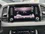 Skoda Karoq 1.5 TSi ACT Aut. Ambition Business 150PK