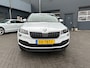 Skoda Karoq 1.5 TSi ACT Aut. Ambition Business 150PK