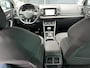 Skoda Karoq 1.5 TSi ACT Aut. Ambition Business 150PK